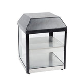 Hot Food Merchandiser 18MCP